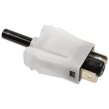 Load image into Gallery viewer, DS-3371 Parking Brake Switch Standard Ignition Canada