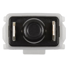 Load image into Gallery viewer, DS-3371 Parking Brake Switch Standard Ignition Canada
