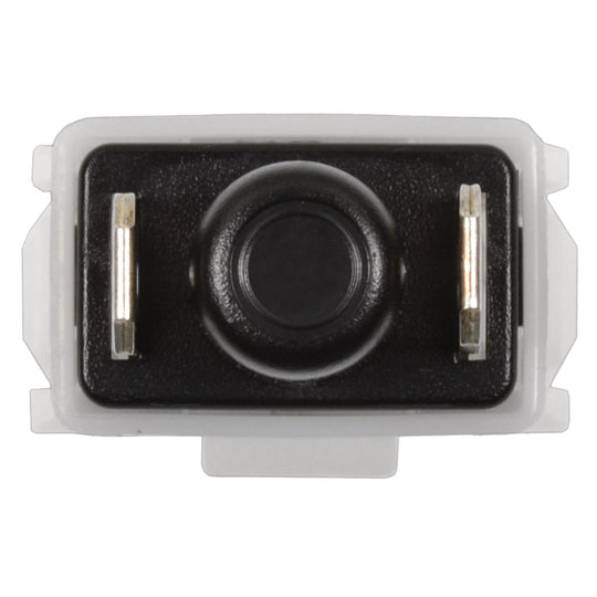 DS-3371 Parking Brake Switch Standard Ignition Canada