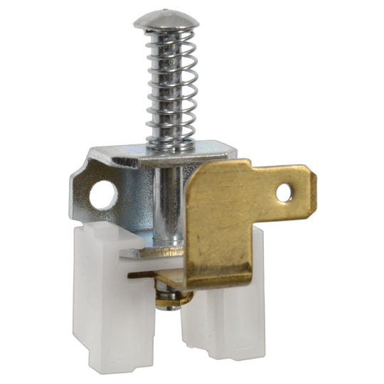 DS-3372 Standard Import Parking Brake Switch Standard Import Canada