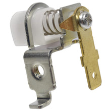 Load image into Gallery viewer, DS-3374 Parking Brake Switch Standard Ignition Canada