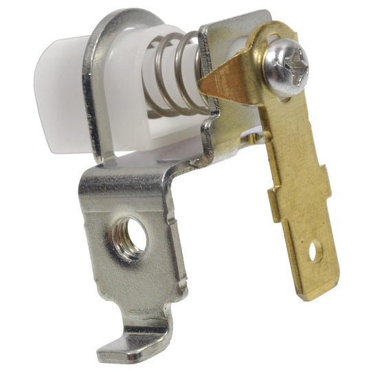 DS-3374 Parking Brake Switch Standard Ignition Canada