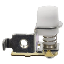 Load image into Gallery viewer, DS-3374 Parking Brake Switch Standard Ignition Canada