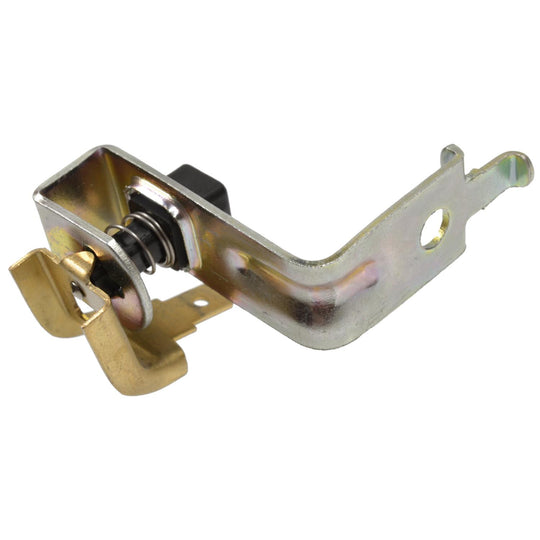 DS-3375 Parking Brake Switch Standard Ignition Canada