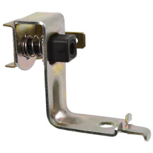 Load image into Gallery viewer, DS-3375 Parking Brake Switch Standard Import Canada