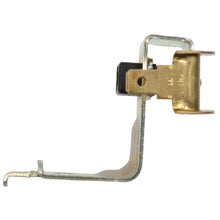 Load image into Gallery viewer, DS-3375 Parking Brake Switch Standard Import Canada