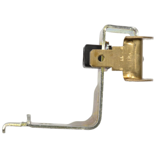 DS-3375 Parking Brake Switch Standard Import Canada