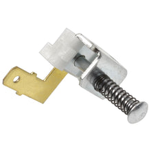 Load image into Gallery viewer, DS-3376 Standard Ignition Parking Brake Switch Standard Ignition Canada