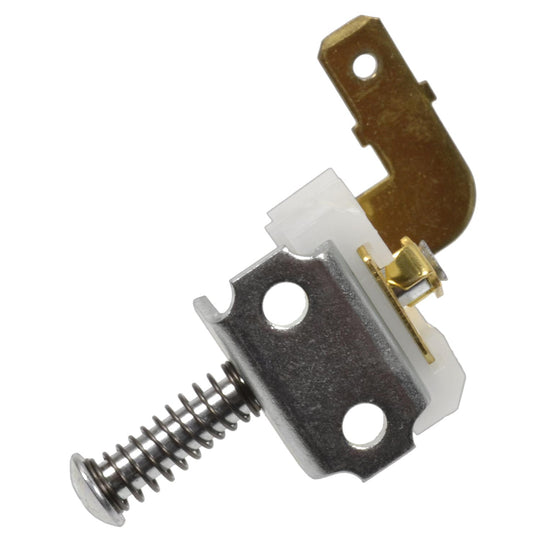 DS-3377 Parking Brake Switch Standard Ignition Canada