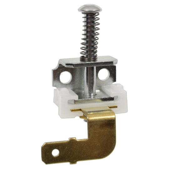 DS-3377 Parking Brake Switch Standard Ignition Canada