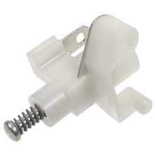 Charger l'image dans la galerie, DS-3379 Parking Brake Switch Standard Ignition Canada