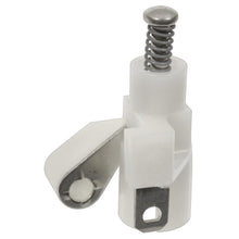 Charger l'image dans la galerie, DS-3379 Parking Brake Switch Standard Ignition Canada