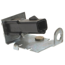 Load image into Gallery viewer, DS-337 Door Jamb Switch Standard Ignition Canada