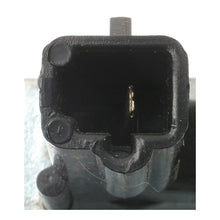Load image into Gallery viewer, DS-337 Door Jamb Switch Standard Ignition Canada