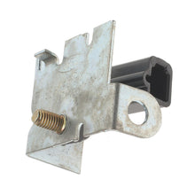 Load image into Gallery viewer, DS-337 Door Jamb Switch Standard Ignition Canada