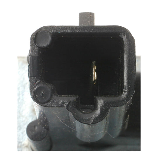 DS-337 Door Jamb Switch Standard Ignition Canada