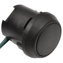 Load image into Gallery viewer, DS-3380 Standard Ignition Trunk Lid Release Switch Standard Ignition Canada