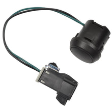 Load image into Gallery viewer, DS-3380 Standard Ignition Trunk Lid Release Switch Standard Ignition Canada