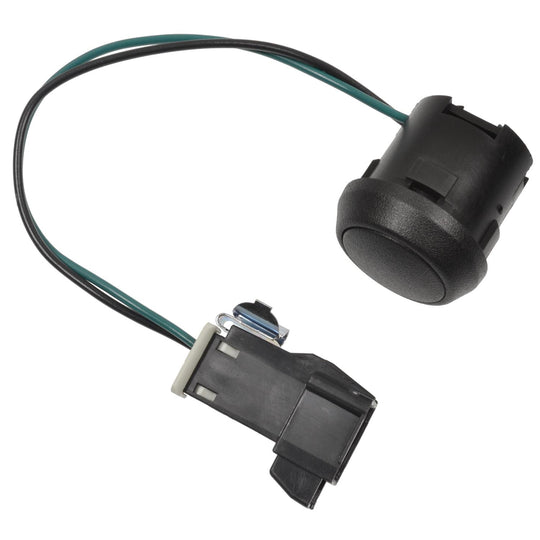 DS-3380 Standard Ignition Trunk Lid Release Switch Standard Ignition Canada