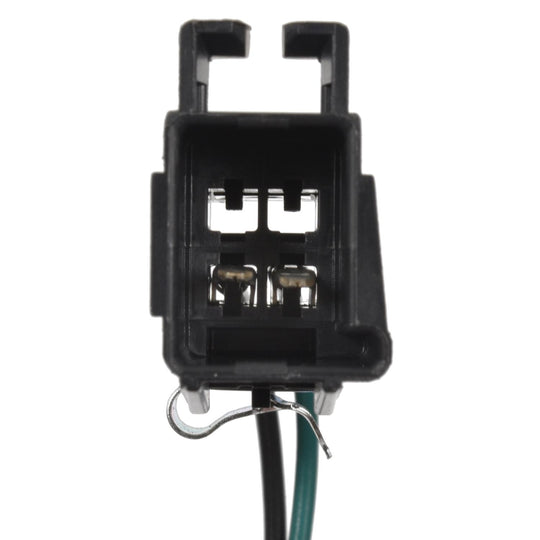 DS-3380 Standard Ignition Trunk Lid Release Switch Standard Ignition Canada