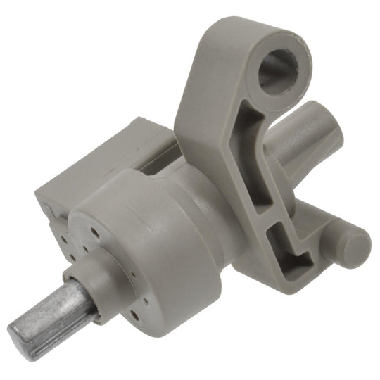 DS-3382 Parking Brake Switch Standard Ignition Canada