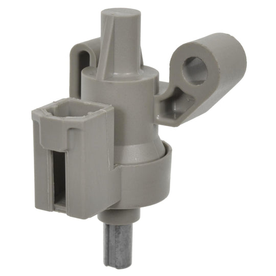 DS-3382 Parking Brake Switch Standard Ignition Canada