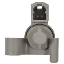 Load image into Gallery viewer, DS-3382 Parking Brake Switch Standard Ignition Canada