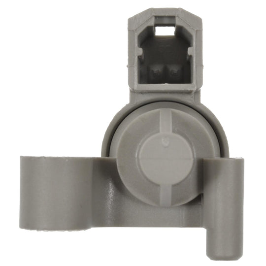 DS-3382 Parking Brake Switch Standard Ignition Canada