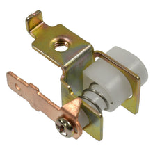 Load image into Gallery viewer, DS-3383 Standard Ignition Parking Brake Switch Standard Ignition Canada