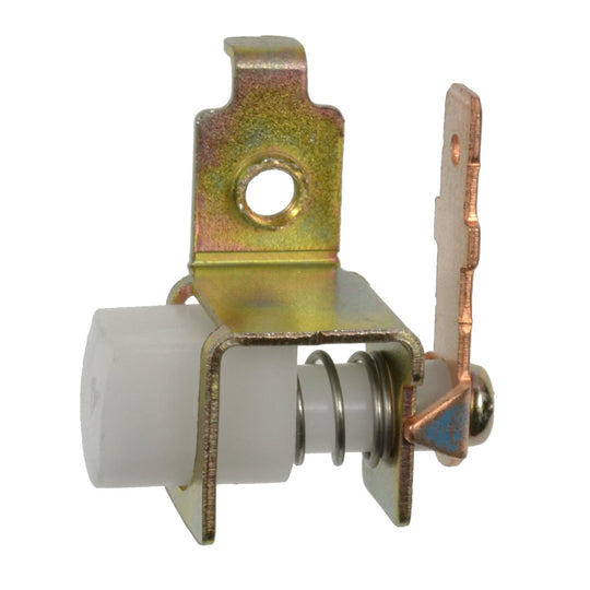 DS-3383 Standard Import Parking Brake Switch Standard Import Canada