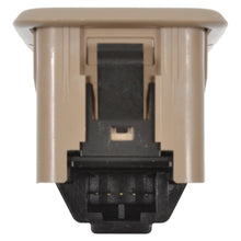 Load image into Gallery viewer, DS-3387 Standard Ignition Sunroof Switch Standard Ignition Canada