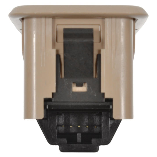 DS-3387 Standard Ignition Sunroof Switch Standard Ignition Canada