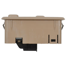 Load image into Gallery viewer, DS-3387 Standard Ignition Sunroof Switch Standard Ignition Canada