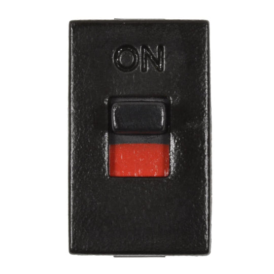 DS-3388 Standard Ignition Trunk Lid Release Switch Standard Ignition Canada