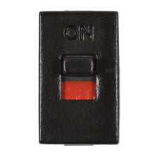 Charger l'image dans la galerie, DS-3388 Standard Import Trunk Lid Release Switch Standard Import Canada