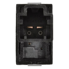 Charger l'image dans la galerie, DS-3388 Standard Import Trunk Lid Release Switch Standard Import Canada