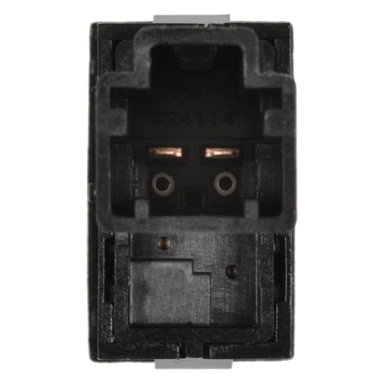 DS-3388 Standard Import Trunk Lid Release Switch Standard Import Canada