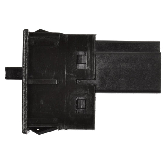 DS-3388 Standard Ignition Trunk Lid Release Switch Standard Ignition Canada