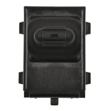 Load image into Gallery viewer, DS-3390 Pedal Height Adjustment Switch Standard Ignition Canada