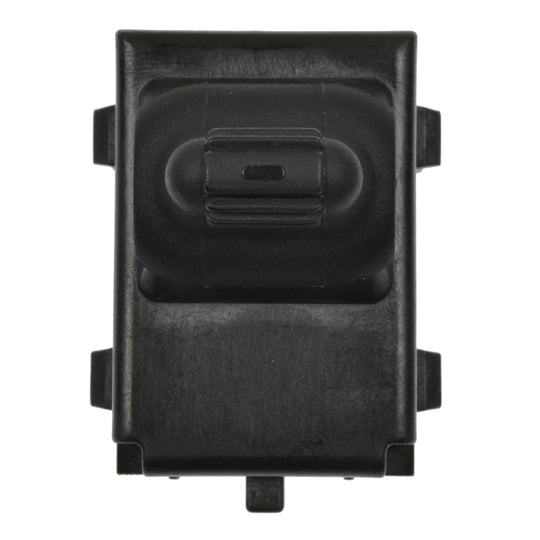 DS-3390 Pedal Height Adjustment Switch Standard Ignition Canada