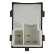 Load image into Gallery viewer, DS-3390 Pedal Height Adjustment Switch Standard Ignition Canada