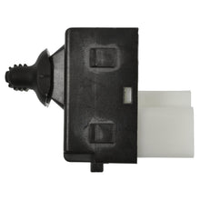 Load image into Gallery viewer, DS-3390 Pedal Height Adjustment Switch Standard Ignition Canada