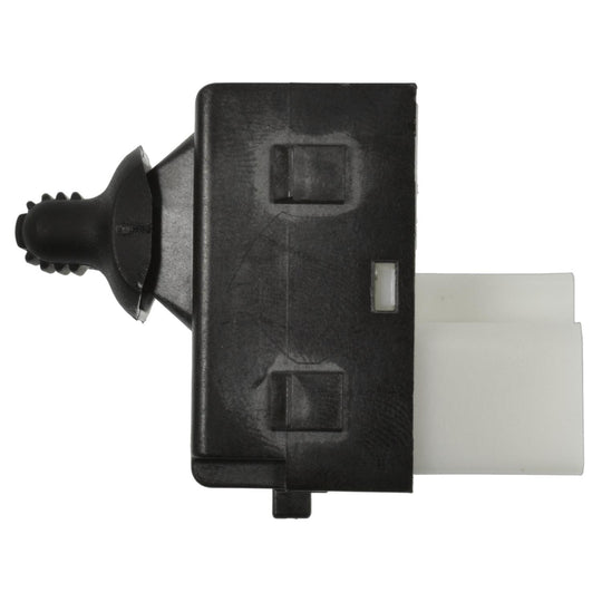 DS-3390 Pedal Height Adjustment Switch Standard Ignition Canada