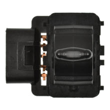 Load image into Gallery viewer, DS-3391 Standard Ignition Sunroof Switch Standard Ignition Canada