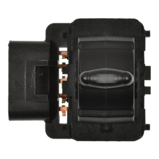 DS-3391 Standard Ignition Sunroof Switch Standard Ignition Canada