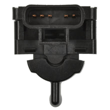 Load image into Gallery viewer, DS-3391 Standard Ignition Sunroof Switch Standard Ignition Canada