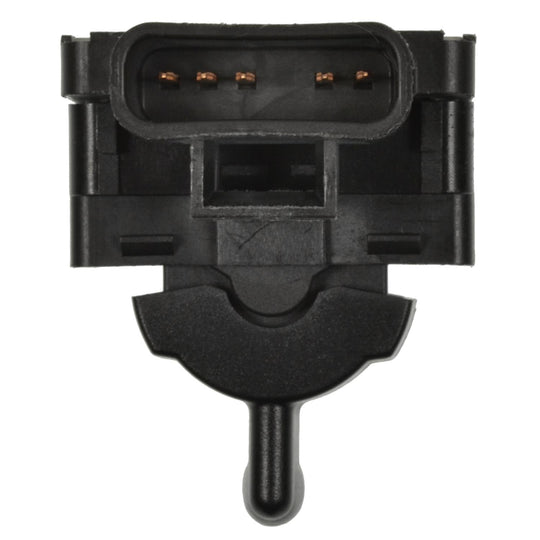 DS-3391 Standard Ignition Sunroof Switch Standard Ignition Canada