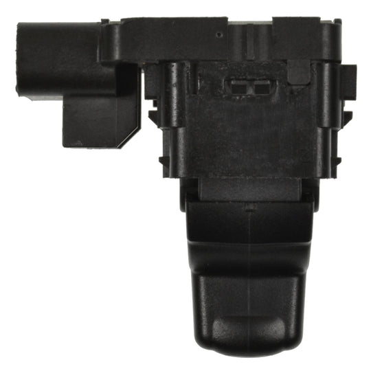 DS-3391 Standard Ignition Sunroof Switch Standard Ignition Canada