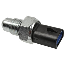 Charger l'image dans la galerie, DS-3393 Transfer Case Switch Standard Ignition Canada