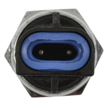 Charger l'image dans la galerie, DS-3393 Transfer Case Switch Standard Ignition Canada
